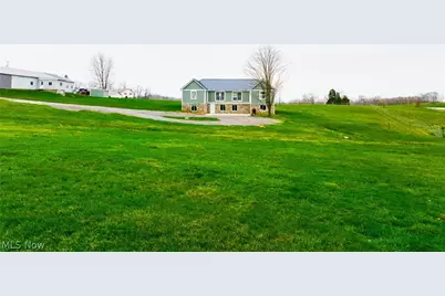 8919 Township Road 566, Holmesville, OH 44633 - Photo 44