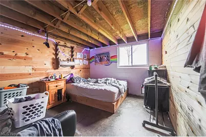 8919 Township Road 566, Holmesville, OH 44633 - Photo 12