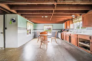 8919 Township Rd 566, Holmesville, OH 44633 - Photo 4