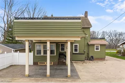 2135 Riverside Drive, Oakwood, OH 44107 - Photo 40