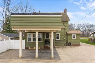 2135 Riverside Dr, Oakwood, OH 44107 - Photo 40