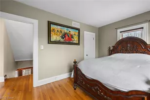 2135 Riverside Dr, Oakwood, OH 44107 - Photo 20