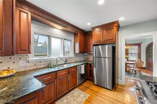 2135 Riverside Dr, Oakwood, OH 44107 - Photo 14