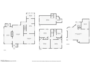 2135 Riverside Dr, Oakwood, OH 44107 - Photo 38