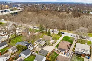 2135 Riverside Dr, Oakwood, OH 44107 - Photo 46