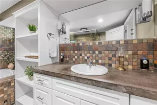 2135 Riverside Dr, Oakwood, OH 44107 - Photo 36