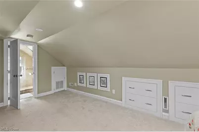 2135 Riverside Drive, Oakwood, OH 44107 - Photo 30