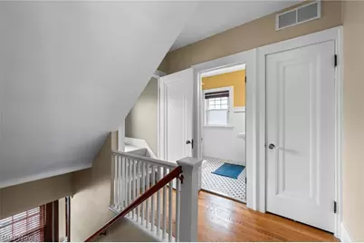 2135 Riverside Drive, Oakwood, OH 44107 - Photo 26