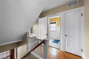 2135 Riverside Dr, Oakwood, OH 44107 - Photo 26