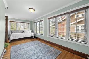 2135 Riverside Dr, Oakwood, OH 44107 - Photo 8