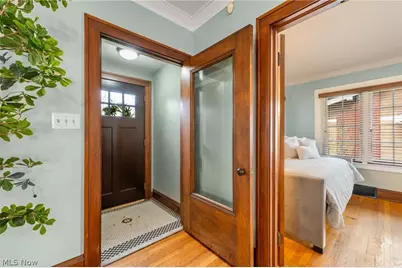 2135 Riverside Drive, Oakwood, OH 44107 - Photo 4