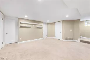 2135 Riverside Dr, Oakwood, OH 44107 - Photo 34