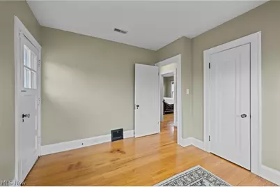 2135 Riverside Drive, Oakwood, OH 44107 - Photo 22