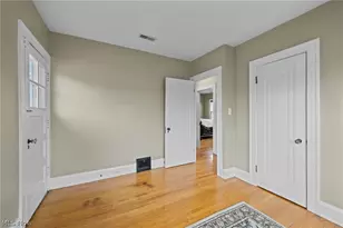 2135 Riverside Dr, Oakwood, OH 44107 - Photo 22