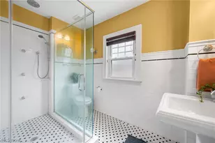 2135 Riverside Dr, Oakwood, OH 44107 - Photo 28