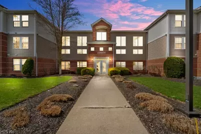 23004 Chandlers Lane #347, Olmsted Falls, OH 44138 - Photo 32