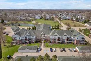 23004 Chandlers Ln, Olmsted Falls, OH 44138 - Photo 28