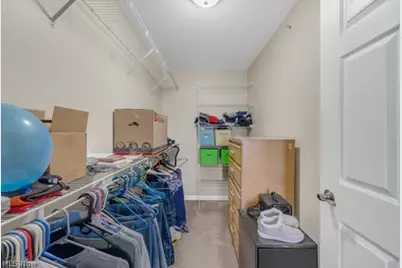 23004 Chandlers Lane #347, Olmsted Falls, OH 44138 - Photo 14