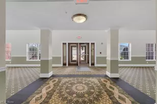 23004 Chandlers Ln, Olmsted Falls, OH 44138 - Photo 2