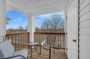 23004 Chandlers Ln, Olmsted Falls, OH 44138 - Photo 20