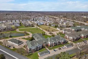 23004 Chandlers Ln, Olmsted Falls, OH 44138 - Photo 30