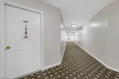 23004 Chandlers Lane #347, Olmsted Falls, OH 44138 - Photo 24