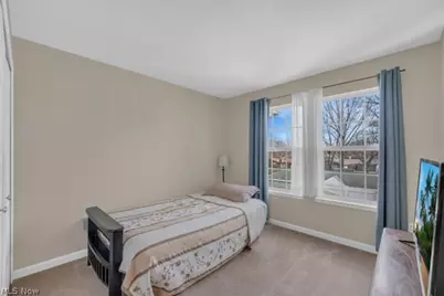 23004 Chandlers Lane #347, Olmsted Falls, OH 44138 - Photo 16