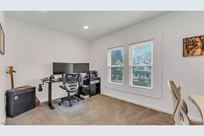 3407 Library Avenue, Loveland, OH 44109 - Photo 20