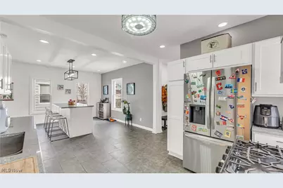 3407 Library Avenue, Loveland, OH 44109 - Photo 12