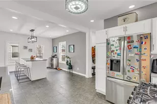 3407 Library Ave, Loveland, OH 44109 - Photo 12