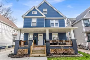 3407 Library Ave, Loveland, OH 44109 - Photo 1