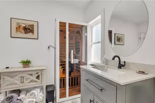 3407 Library Ave, Loveland, OH 44109 - Photo 18