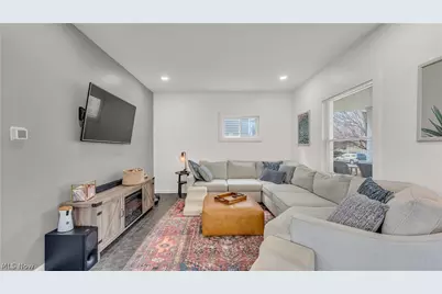 3407 Library Avenue, Loveland, OH 44109 - Photo 4