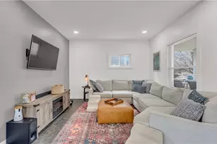 3407 Library Ave, Loveland, OH 44109 - Photo 4