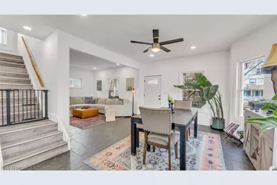 3407 Library Avenue, Loveland, OH 44109 - Photo 6