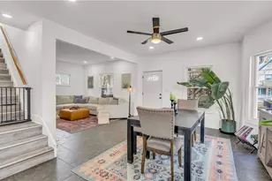 3407 Library Ave, Loveland, OH 44109 - Photo 6