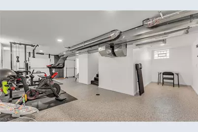 3407 Library Avenue, Loveland, OH 44109 - Photo 24