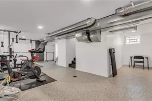 3407 Library Ave, Loveland, OH 44109 - Photo 24