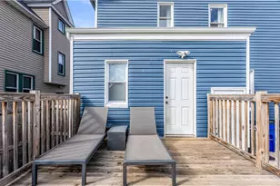 3407 Library Ave, Loveland, OH 44109 - Photo 26