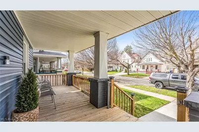 3407 Library Avenue, Loveland, OH 44109 - Photo 2