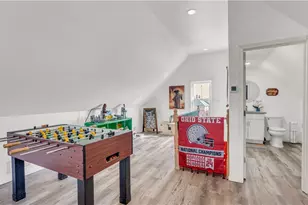 3407 Library Ave, Loveland, OH 44109 - Photo 22