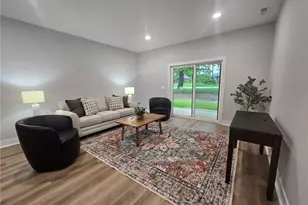475 Walter's Wy, Zanesville, OH 43701 - Photo 4
