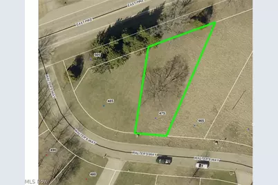 475 Walters Way, Zanesville, OH 43701 - Photo 2