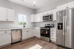 475 Walter's Wy, Zanesville, OH 43701 - Photo 6