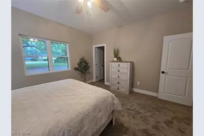 475 Walters Way, Zanesville, OH 43701 - Photo 16