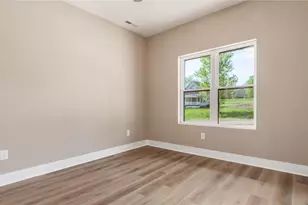 475 Walter's Wy, Zanesville, OH 43701 - Photo 12