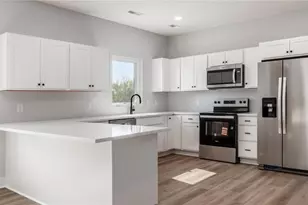 475 Walter's Wy, Zanesville, OH 43701 - Photo 4