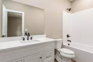 475 Walter's Wy, Zanesville, OH 43701 - Photo 16
