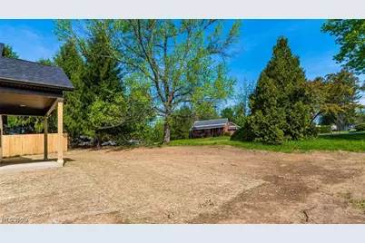 475 Walters Way, Zanesville, OH 43701 - Photo 20