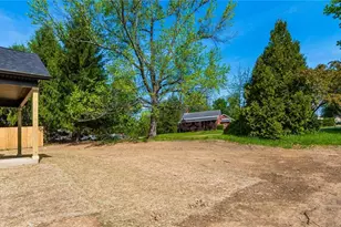 475 Walter's Wy, Zanesville, OH 43701 - Photo 20
